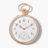 A. Lange & Söhne, um 1890 - Foto 1