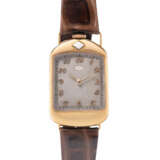 Sehr seltene Mido, 1930er Jahre - photo 1