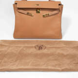 Hermès, Handtasche "Kelly retourné 35" - фото 9