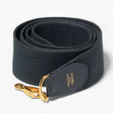 Hermès, Handtasche "Kelly retourné 32" - Foto 2