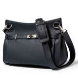 Hermès, Umhängetasche "Jypsière" - фото 1