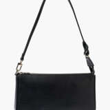 Louis Vuitton, Handtasche "Pochette Accessoires" - фото 2