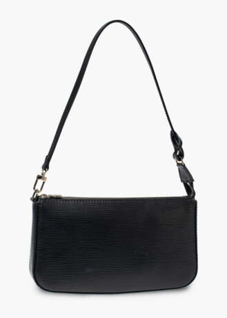 Louis Vuitton, Handtasche "Pochette Accessoires" - фото 2