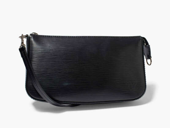 Louis Vuitton, Handtasche "Pochette Accessoires" - фото 1