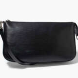 Louis Vuitton, Handtasche "Pochette Accessoires" - фото 1