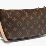 Louis Vuitton, Handtasche "Pochette Accessoires" - фото 1