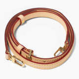 Louis Vuitton, Handtasche "Pochette Accessoires" - фото 2