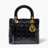 Dior, Handtasche "Lady Dior" - фото 1