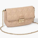 Dior, Umhängetasche "Miss Dior Promenade" - фото 1