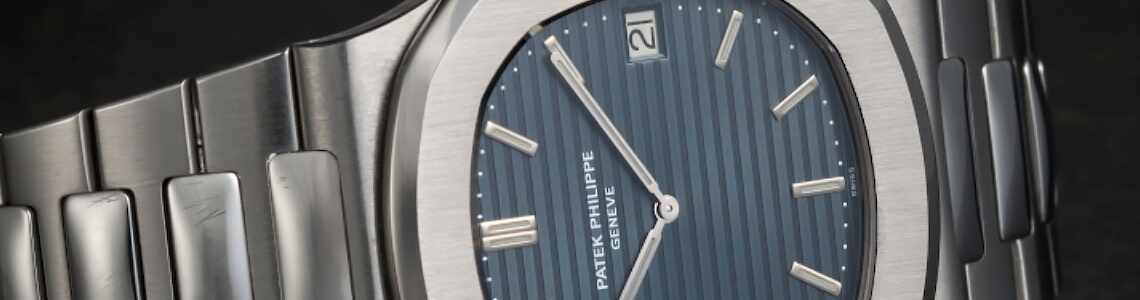 A179: Dezember Auktion 2025 – Teil 2