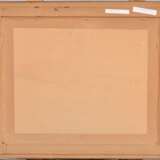 Берег моря Mid-20th century г. - фото 3