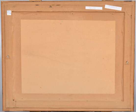 Берег моря Mid-20th century г. - фото 3 Берег моря Mid-20th century г. - фото 3