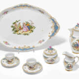 KPM Berlin, Tête-à-Tête - photo 1