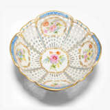 KPM Berlin, Fussschale - photo 1