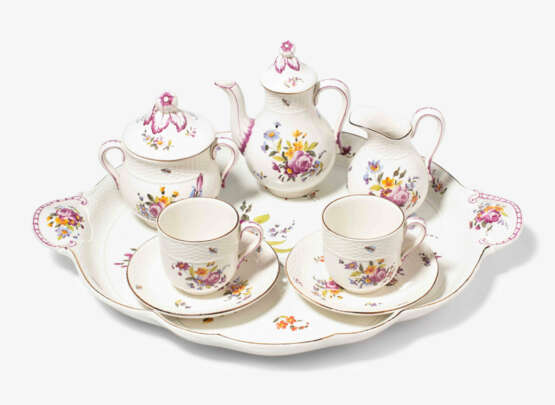 Deutsch, Tête-à-Tête - Foto 2 Deutsch, Tête-à-Tête - Foto 2