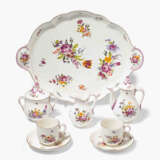 Deutsch, Tête-à-Tête - Foto 1