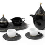Rosenthal, Kaffeeservice "Zauberflöte" - Foto 1