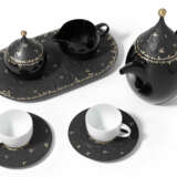 Rosenthal, Kaffeeservice "Zauberflöte" - Foto 2