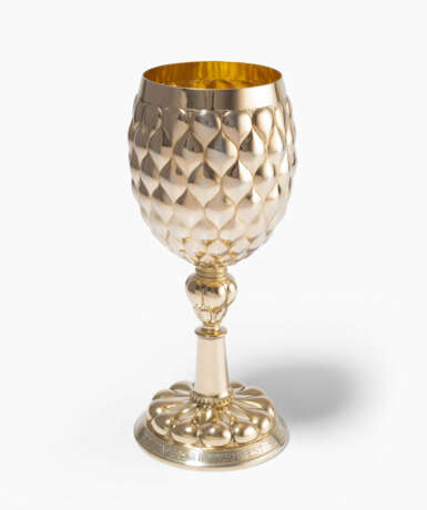 Schützenpokal, Zürich 1911 - photo 1