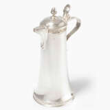 Stitze, Schaffhausen um 1900 - photo 1