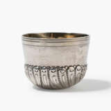 Faustbecher, Augsburg 1700–1705 - фото 1