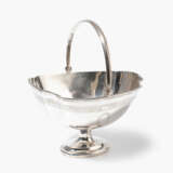 Henkelschale, Deutschland um 1900 - photo 1