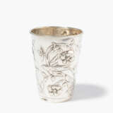 Becher, Kesselstadt um 1900 - photo 1