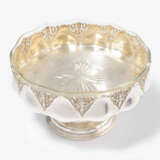 Fussschale, Heilbronn, um 1900 - фото 1