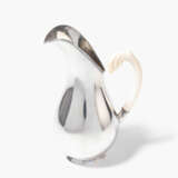 Henkelkanne, Schwäbisch Gmünd 20.Jh. - photo 1