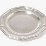 Teller, Paris 19.Jh. - фото 1