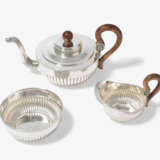 Teeservice, Paris 20.Jh. - photo 1