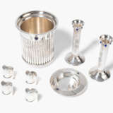 Tafelset, Cartier, Paris 1989/90 - фото 1