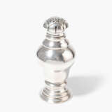 Grosser Zuckerstreuer, Kopenhagen 1918 - фото 1