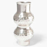 Vase, Schweden 1965 - photo 1