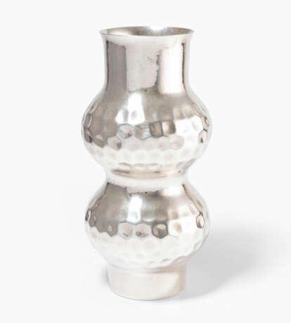 Vase, Schweden 1965 - photo 1