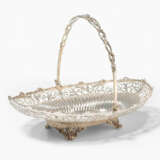 Henkelkorb, London, 1904 - photo 1