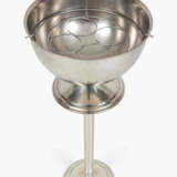 Grosser Champagnerkühler, 20.Jh. - фото 1