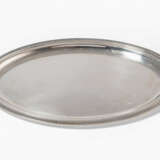 Tablett, Italien 20.Jh. - фото 1