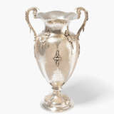 Grosse Vase, Italien 20.Jh. - фото 1