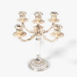 Girandole, Peru 20.Jh. - photo 1