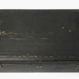 Besteckservice, Wien um 1900 - photo 4