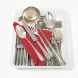 Besteckservice, Düsseldorf 20.Jh. - Foto 1