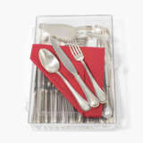 Besteckservice, Schaffhausen 20.Jh. - Foto 1