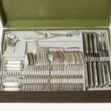 Besteckserviceteile, Christofle - фото 3