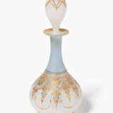 Parfümflakon - photo 1