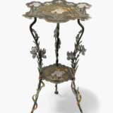 Jugendstil, Beistelltisch - photo 1
