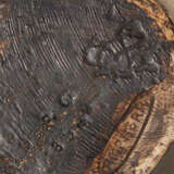 Amphora-Werke Riessner, Vase - photo 2