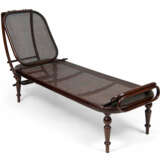 Gebrüder Thonet, Schlafsofa "9701" - photo 1