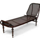 Gebrüder Thonet, Schlafsofa "9701" - photo 2