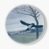 Gotfred Rode, Teller - Foto 1